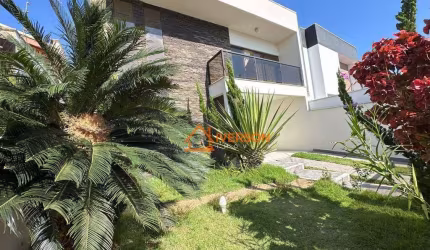 Casa para venda em Peruíbe