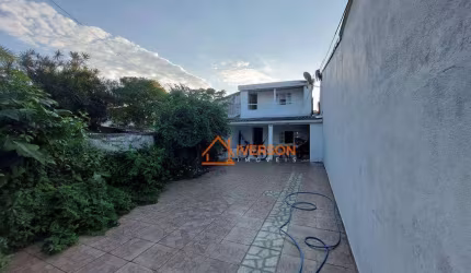 Casa para venda em Peruíbe
