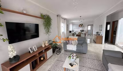 Casa para venda em Peruíbe