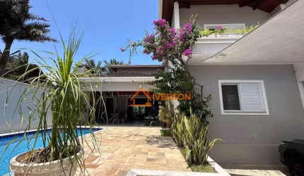 Casa para venda em Peruíbe