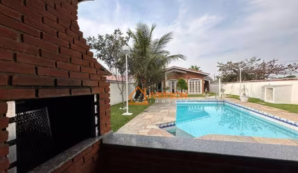 Casa venda em Peruíbe