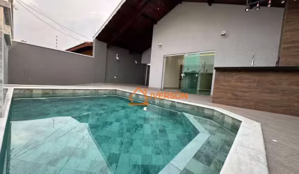 Casa para venda em Peruíbe