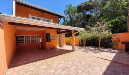Casa para venda em Peruíbe