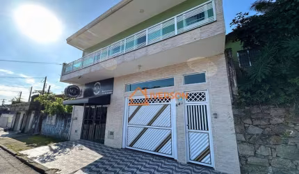 Prédio comercial para venda em Peruíbe