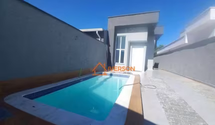 Casa para venda em Peruíbe