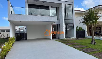 Casa para venda em Peruíbe