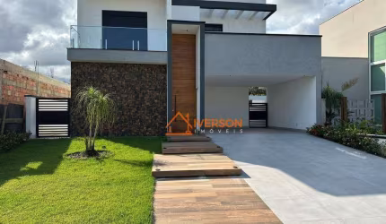 Casa para venda em Peruíbe