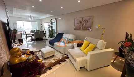 Apartamento para venda em Peruíbe