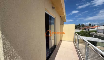 Casa para venda em Peruíbe