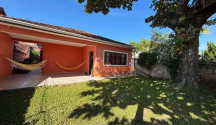 Casa para venda em Peruíbe