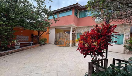 Casa para venda em Peruíbe