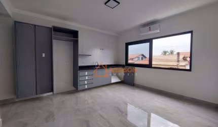 Apartamento para alugar em Peruíbe