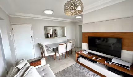 Apartamento proximo a real da afonso vergueiro, ap proximo a real