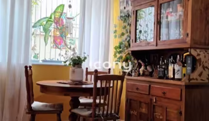 Apartamento com 2 dormitórios à venda, 70 m² por R$ 750.000,00 - Copacabana - Rio de Janeiro/RJ