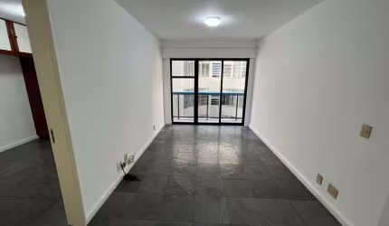 Apartamento com 2 dormitórios à venda, 76 m² por R$ 1.050.000,00 - Copacabana - Rio de Janeiro/RJ