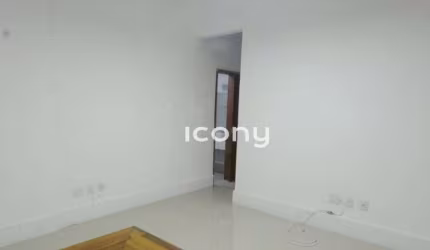 Apartamento com 2 dormitórios à venda, 75 m² por R$ 720.000,00 - Copacabana - Rio de Janeiro/RJ