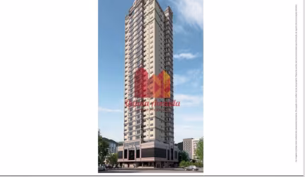 Apartamento com 4 quartos à venda na Rua Nereu Ramos, 174, Centro, Itapema, 135 m2 por R$ 1.774.790