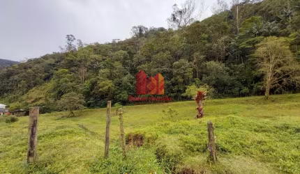 Terreno à venda na Rua Francisco Benigno, 00, Progresso, Blumenau, 926560 m2 por R$ 3.000.000