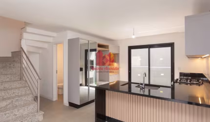 Casa em condomínio fechado com 3 quartos à venda na Rua João Pereira da Silva, 422, Pilarzinho, Curitiba, 141 m2 por R$ 943.000