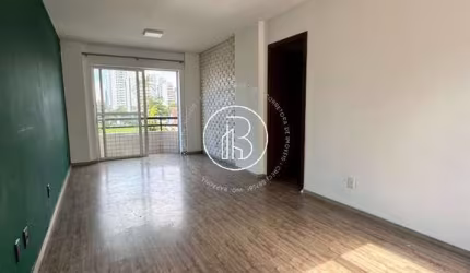Apto Próximo ao Shopping Muelller e Universidade Católica