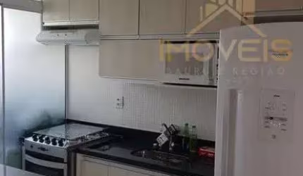 Apartamento a VENDA, Vila Pacifico, Parque Belas Artes