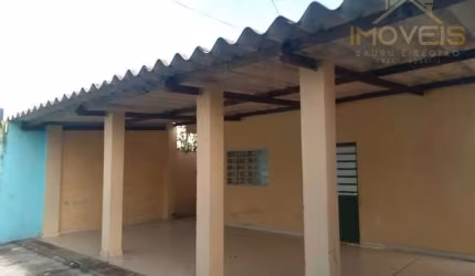 Casa a VENDA, Parque das Nações, Bauru/SP