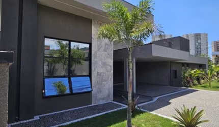 Casa em Condomínio a VENDA, Quinta Ranieri Green