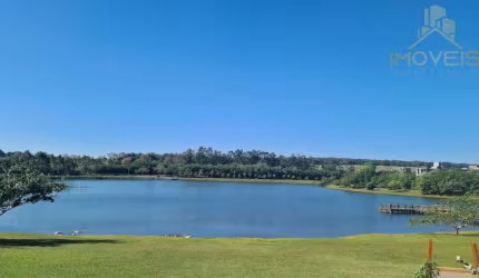 Casa em Condomínio a VENDA, Lago Sul Residencial, Bauru/SP