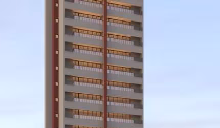 Apartamento a Venda, Piemonte Residencial, Vila Santa Tereza