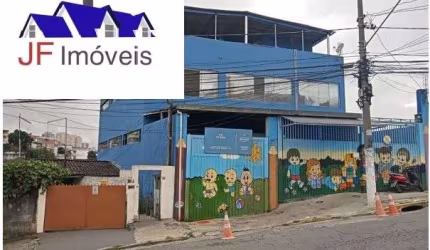 Terreno à venda na Rua Adolfo Campos de Araújo, Parque Arariba, São Paulo, 375 m2 por R$ 2.500.000
