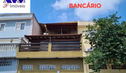 Casa com 3 quartos à venda na Rua Luar do Sertão, 1771, Chácara Santa Maria, São Paulo, 191 m2 por R$ 560.000