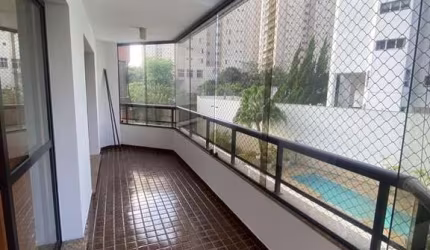 Apartamento com 2 quartos à venda na Rua Professor José Horácio Meirelles Teixeira, Vila Suzana, São Paulo, 64 m2 por R$ 1.060.000