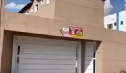Casa em condomínio fechado com 2 quartos à venda na Rua Luar do Sertão, Chácara Santa Maria, São Paulo, 100 m2 por R$ 450.000