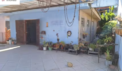 Casa com 4 quartos à venda na Rua Guaiana, Jardim Santo Eduardo, Embu das Artes por R$ 500.000
