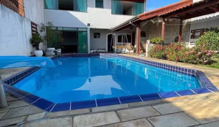 Casa com 2 quartos à venda na Rua Anum-Dourado, Jardim Dom José, São Paulo, 258 m2 por R$ 750.000