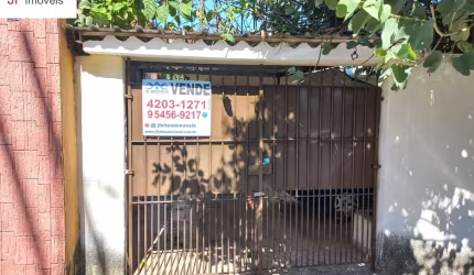 Casa com 3 quartos à venda na Rua Dom Valentim, Jardim Colombo, São Paulo, 250 m2 por R$ 600.000