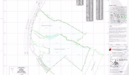 Terreno à venda na Rodovia Régis Bittencourt, 249KM, Potuverá, Itapecerica da Serra por R$ 13.000.000
