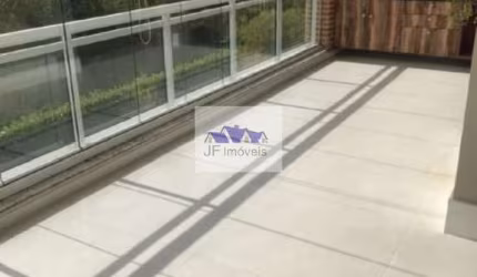 Apartamento com 3 quartos para alugar na Avenida Giovanni Gronchi, 236, Vila Andrade, São Paulo, 200 m2 por R$ 10.000