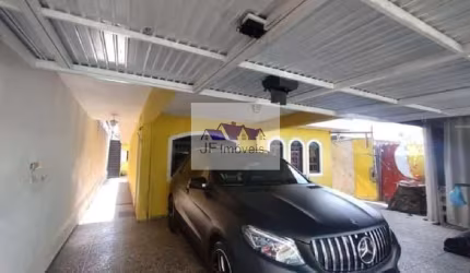 Casa com 3 quartos à venda na Rua Figueira Branca, 84, Jardim Santo Eduardo, Embu das Artes, 250 m2 por R$ 750.000