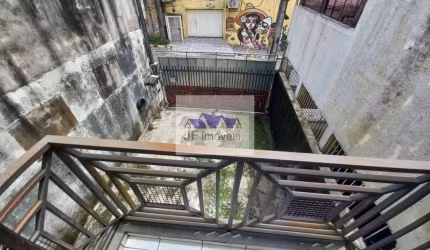 Casa com 3 quartos à venda na Rua Abietáceas, Jardim Dom José, São Paulo, 140 m2 por R$ 430.000