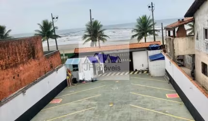 Casa com 2 quartos à venda na RUA DO ROBALO, Cidade Balneario Marinho, Mongaguá, 114 m2 por R$ 310.000