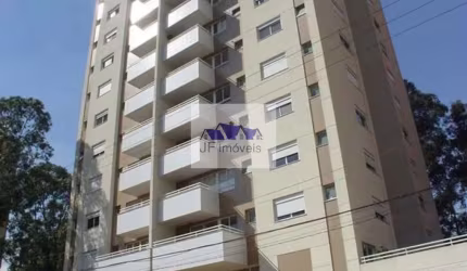 Apartamento com 3 quartos à venda na Rua Alcantarilla, Vila Andrade, São Paulo, 130 m2 por R$ 950.000
