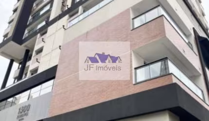 Apartamento com 1 quarto à venda na Alameda dos Jurupis, Indianópolis, São Paulo, 79 m2 por R$ 1.380.000