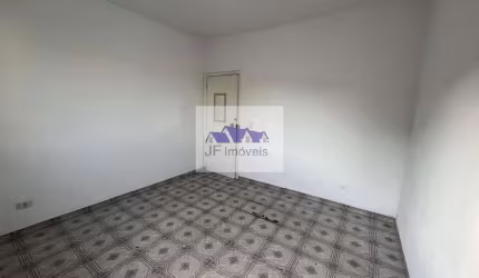 Casa com 1 quarto para alugar na Rua Urca, 225, Jardim São Vicente, Embu das Artes, 30 m2 por R$ 850