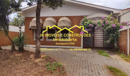 Casa Na Vila Xavier