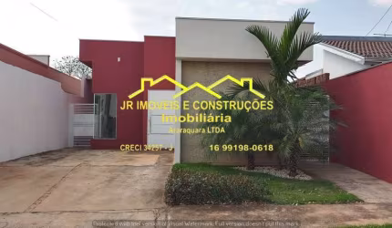 Casa Condominio Solaris