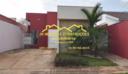 Casa Condominio Solaris