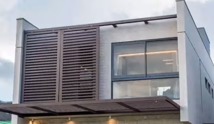 Casa em Condomínio Fechado