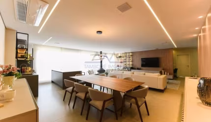 Condominio Atria Alphaville à Venda - Barueri, SP