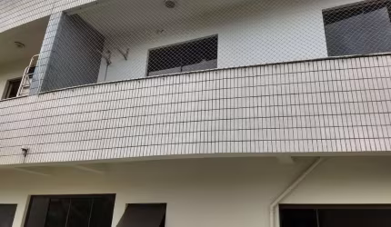 Apartamento à venda no bairro Centro - Garopaba/SC